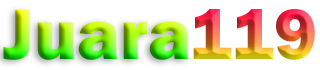 JUARA119